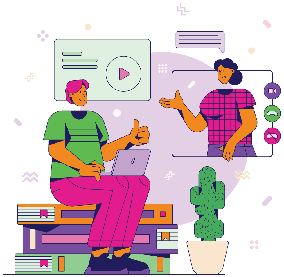 Analytics and hiring outcomes dashboards